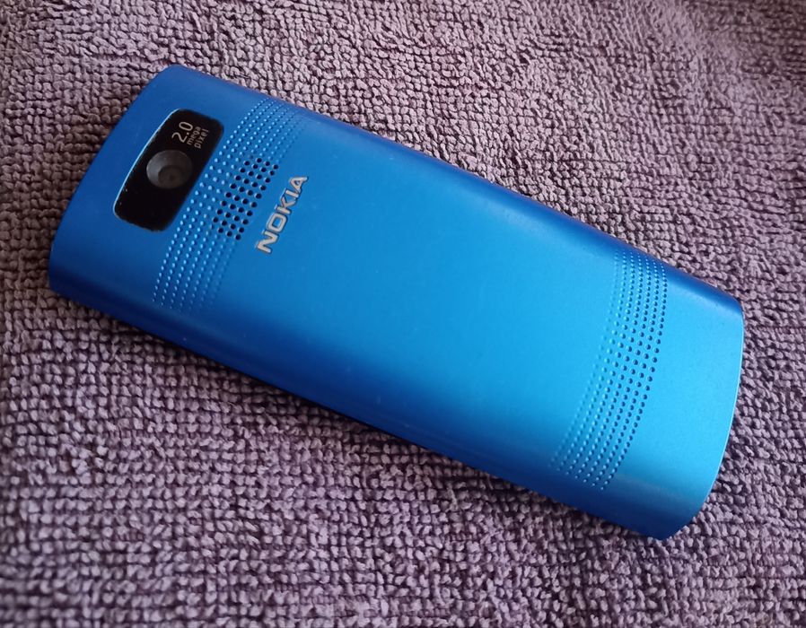 Продам телефон Нокиа X-2, Nokia, подарки, для дома.