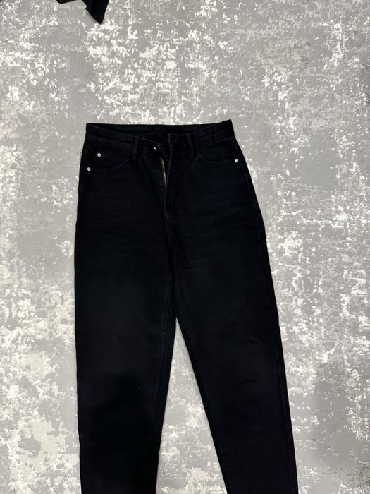 Платье стильное и разные вещи