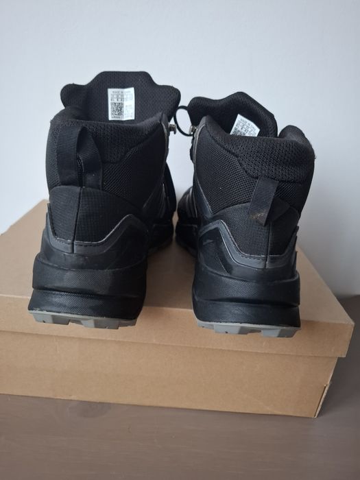 ADIDAS TERREX Swift R3 mid  GTX , nr 42