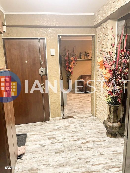 Berceni 10` Metrou Eroii Relovutiei Brancoveanu Parcare PetFriendly