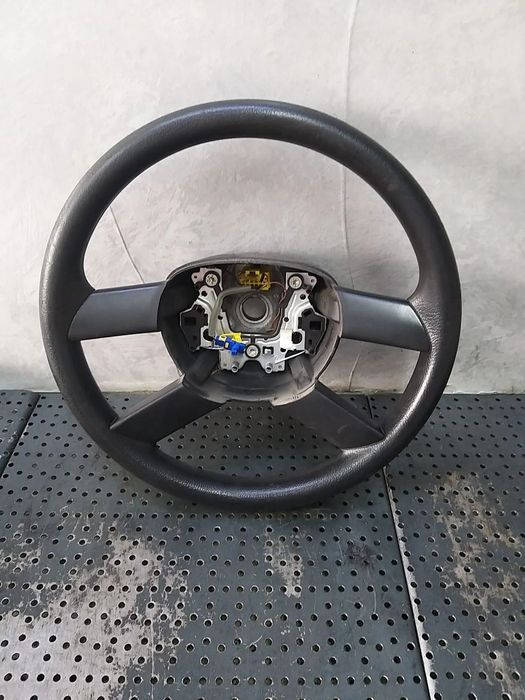 Volan vw polo 9n 6q0419091g