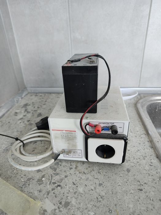 Камина със радиатори