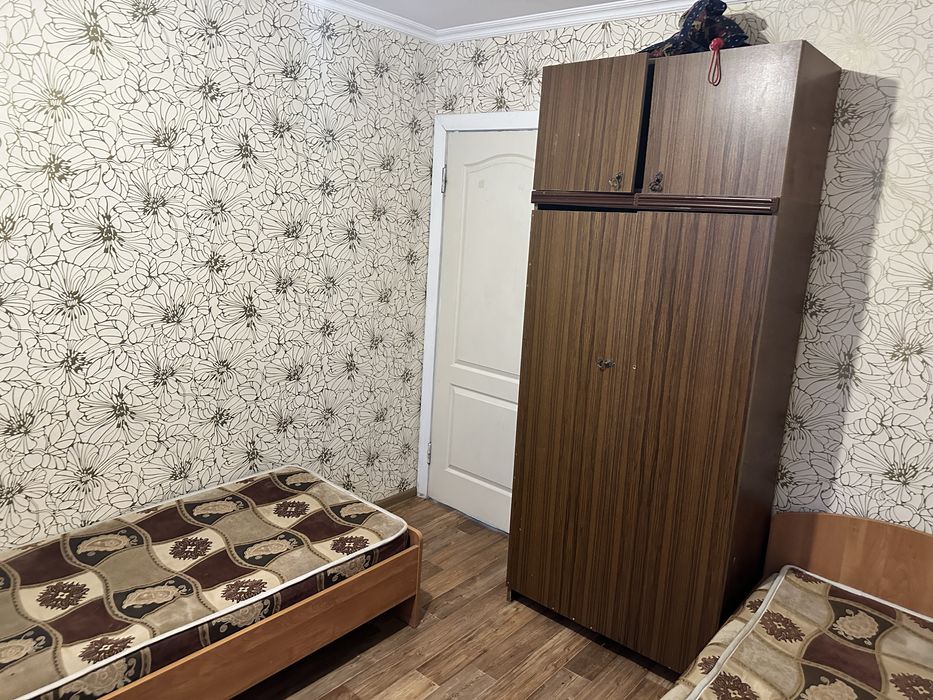 Сдам на длительной срок