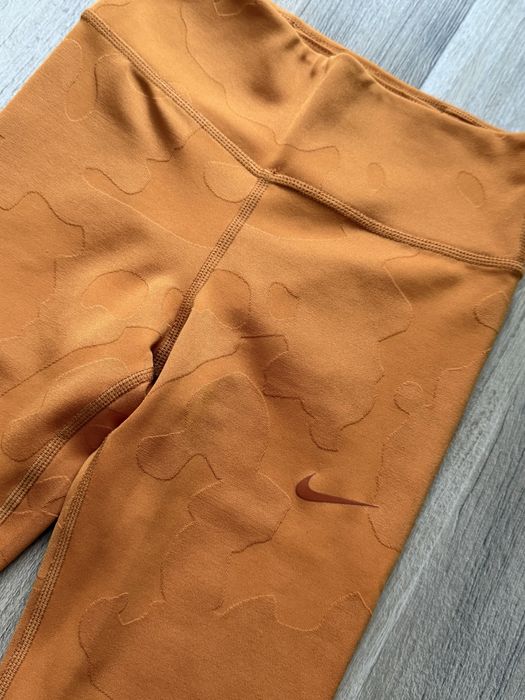 Детски сет на марката NIKE