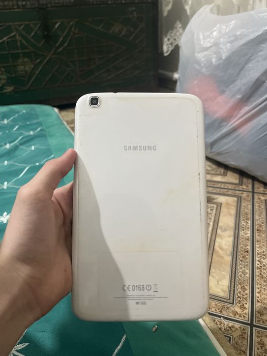 Планшет здаем на запчасти