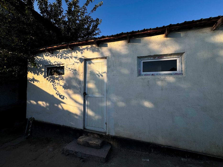 Квартира в аренду, 2 комнатная | Arendaga kvartira, 2 xona