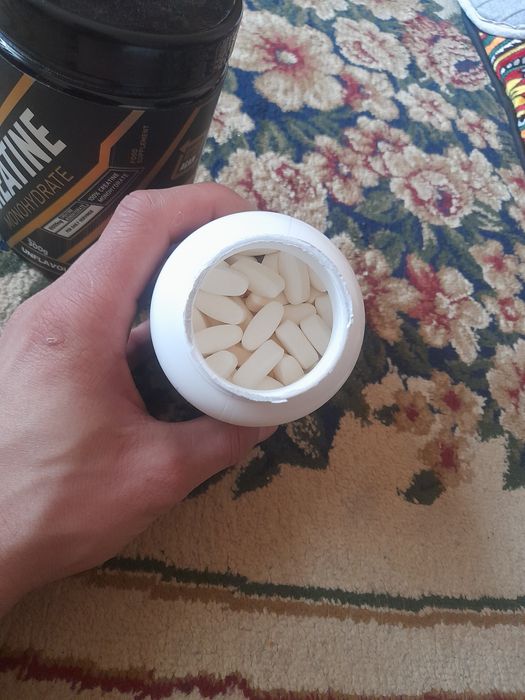 Продается спорт питание  привезли  с америки