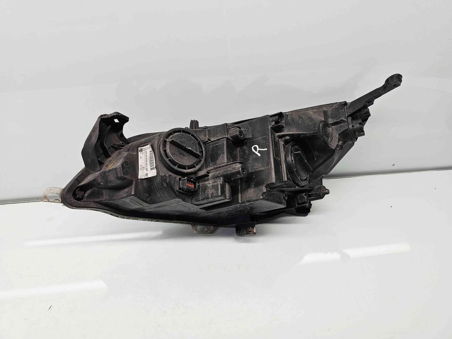 Far dreapta Opel Astra J [Fabr 2009-2015] 13253657