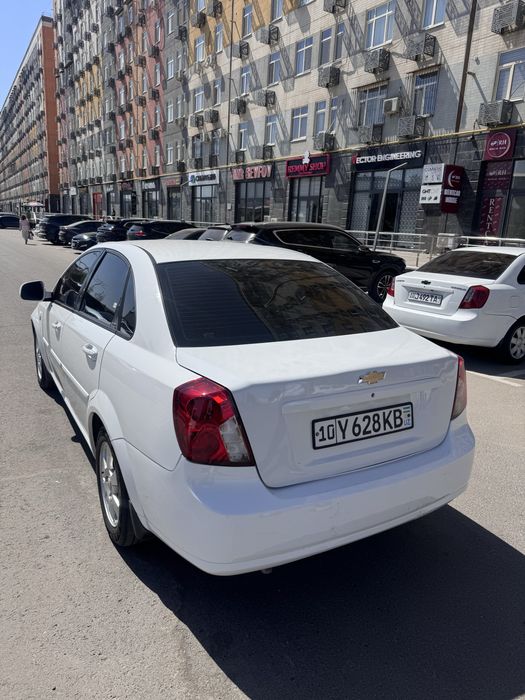 Rent car прокат автомобилей