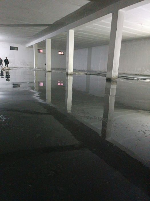 Стяшка стяжка топпинг стияшка. Styashka styajka topping stiyajka