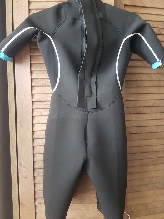 Къс неопрен, отлично състояние