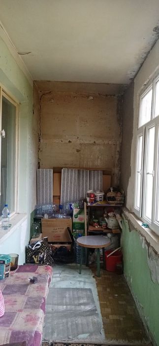 Продаётся квартиры Мирзо-Улугбекский район