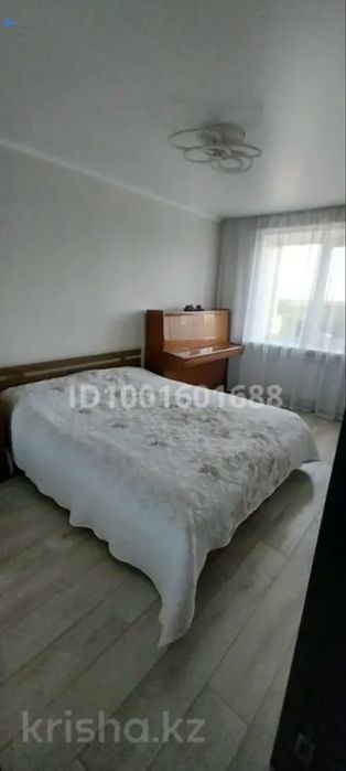 Продаю квартиру в Михайловке