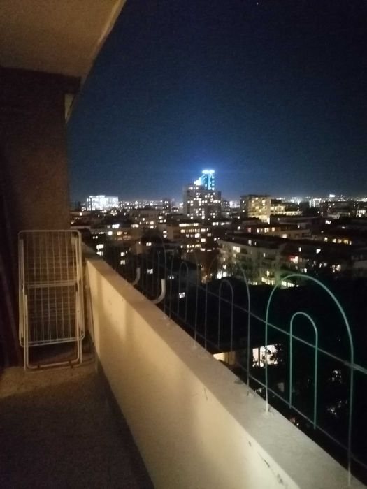 Дава се под наем Двустаен апартамент в София, Иван Вазов - 74 кв.м за 650 € - Снимка #11