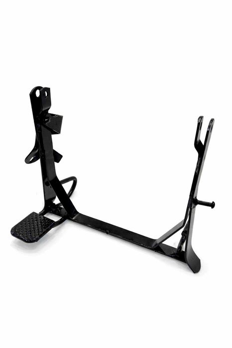 подножки для электровелосипеда