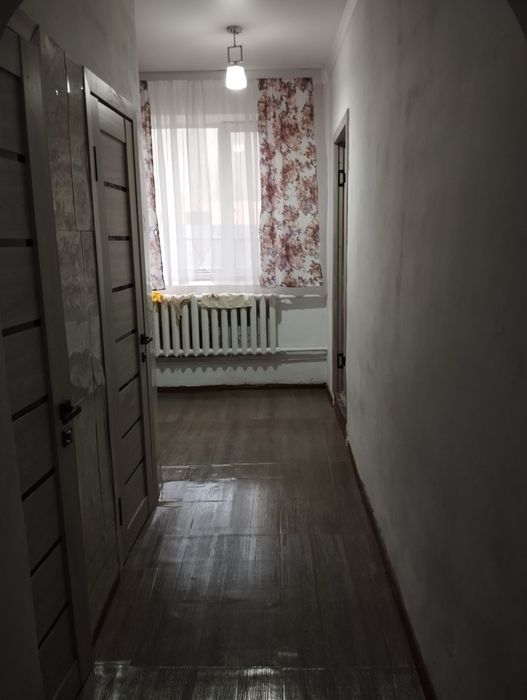 Продается дом!!!