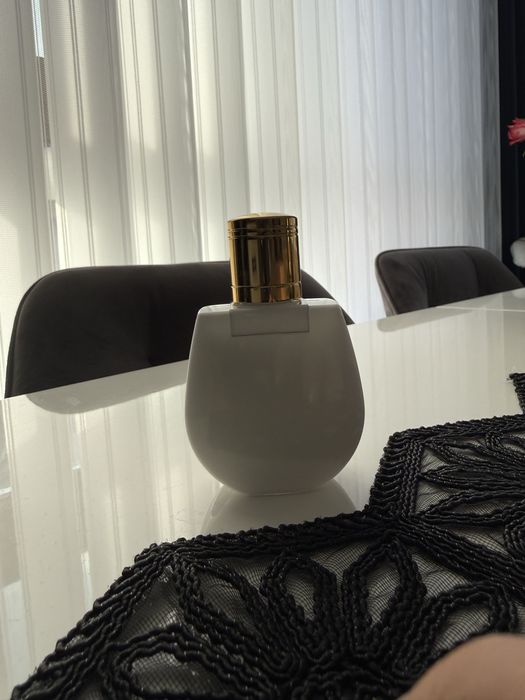 Парфюм Chloe Nomade