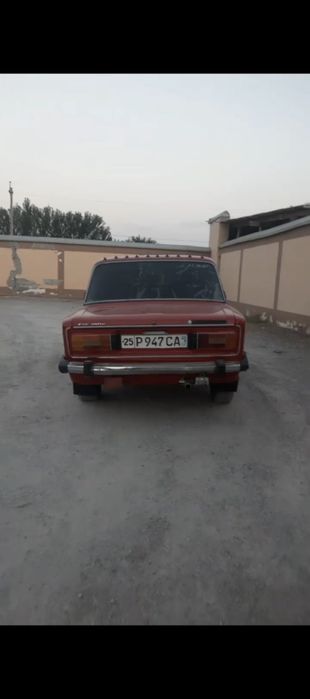 Matiz yo sparkka barter qilaman