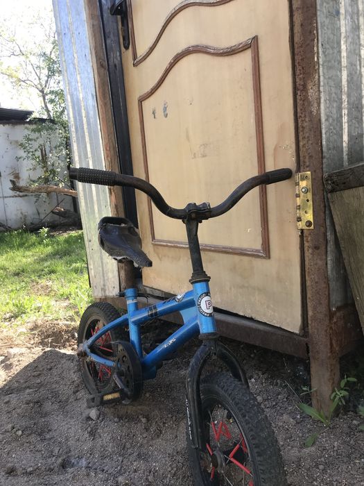 велики продажа ощень низких цены