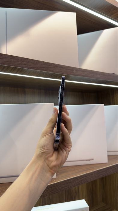 iphone 13 pro max nasiya savdoga