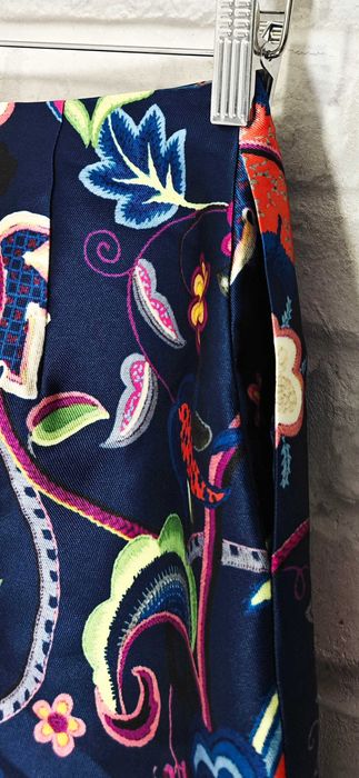 Ted Baker Дамска мини пола размер S