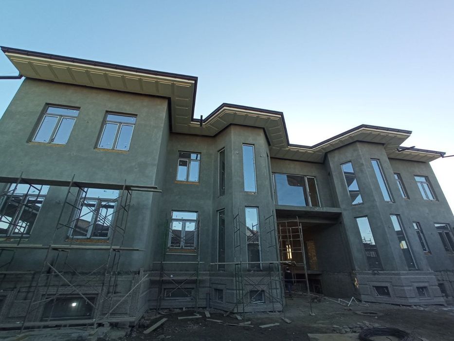 Alkafon #alyukobond#alikafon al alucobond