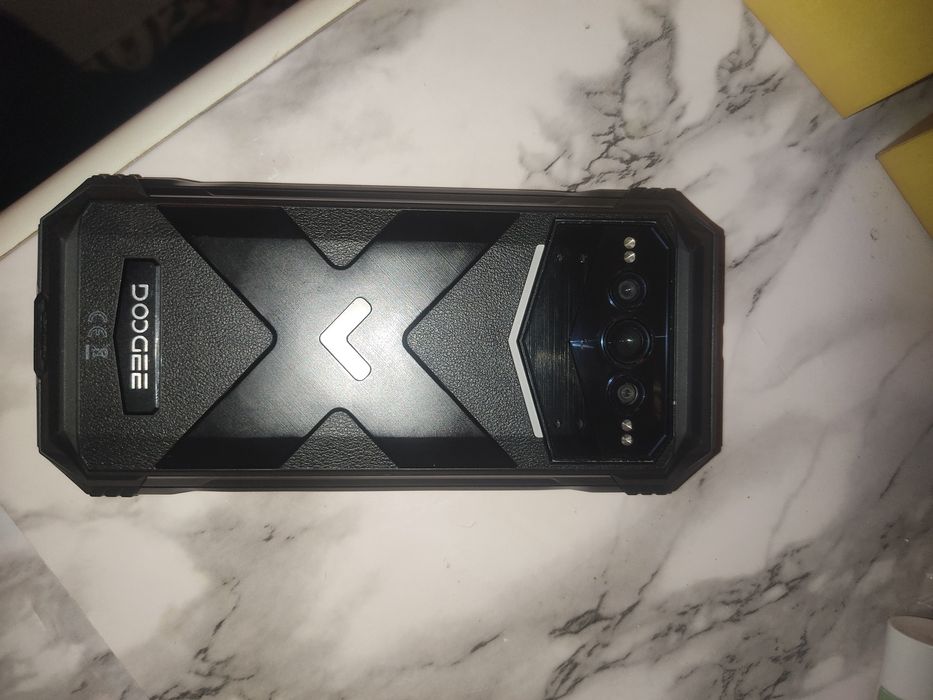 танк    додже смартфон