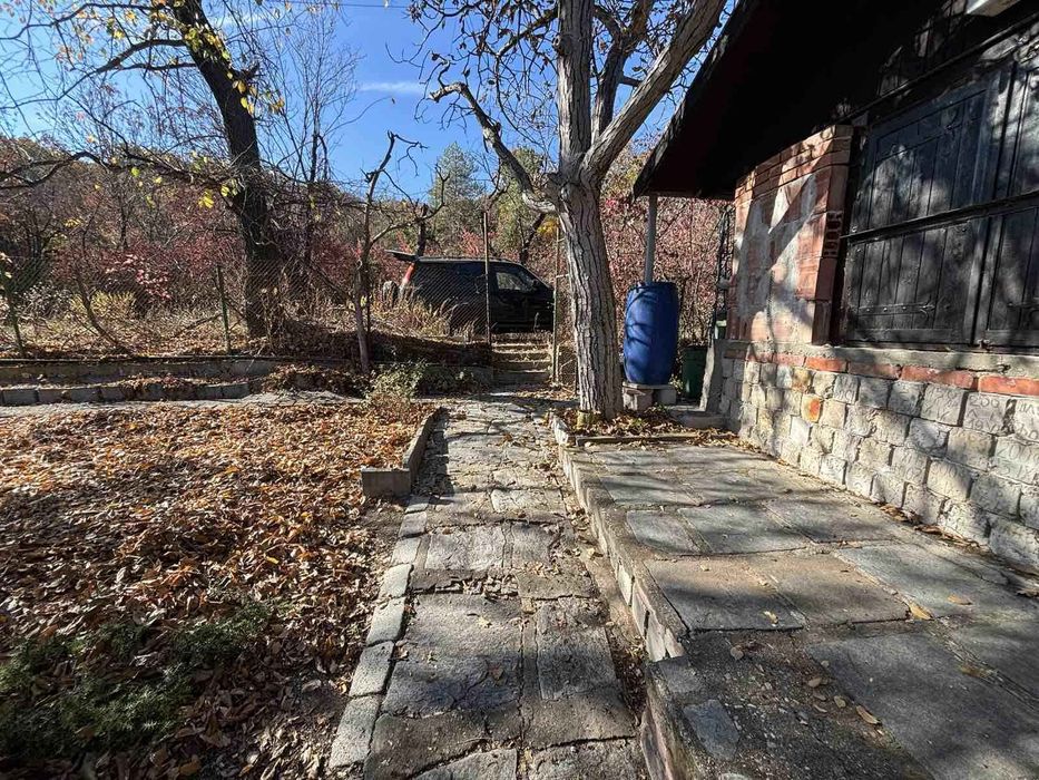 Продава се Къща в с. Храбрино, Област Пловдив - 40 кв.м за 1300 €/кв.м - Снимка #16