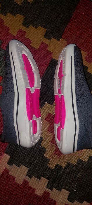 Skechers (новые)