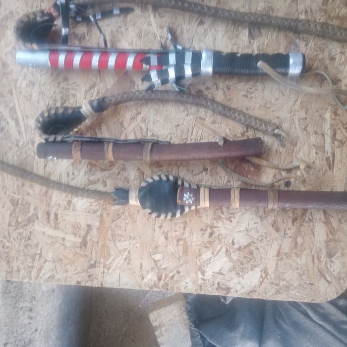 қамшы сатылады көкпар қамшы  .