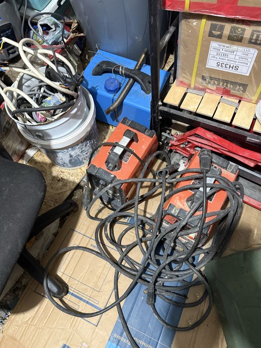 Нибилер кабил сбаркі балгаркі