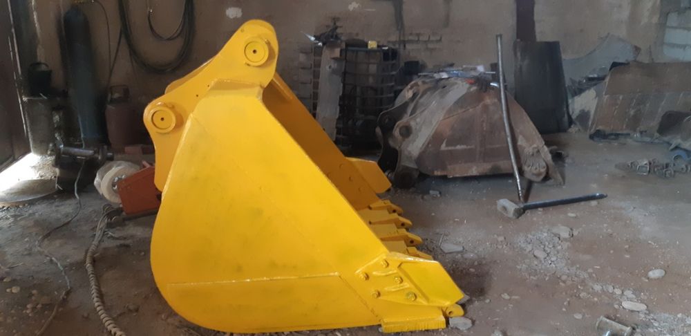 Ковуш сотилади 1.5кбм