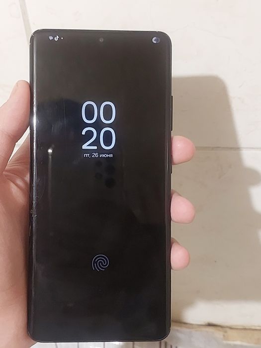 Обменяю Samsung S21y