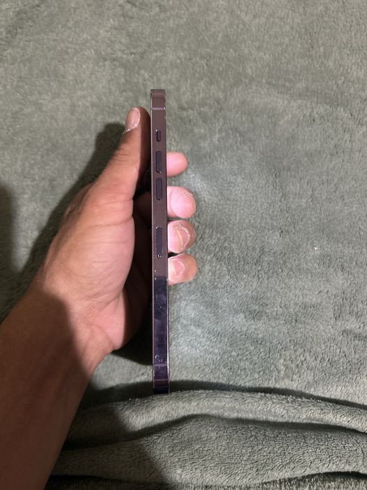 Iphone 14 pro max 512 gb copy