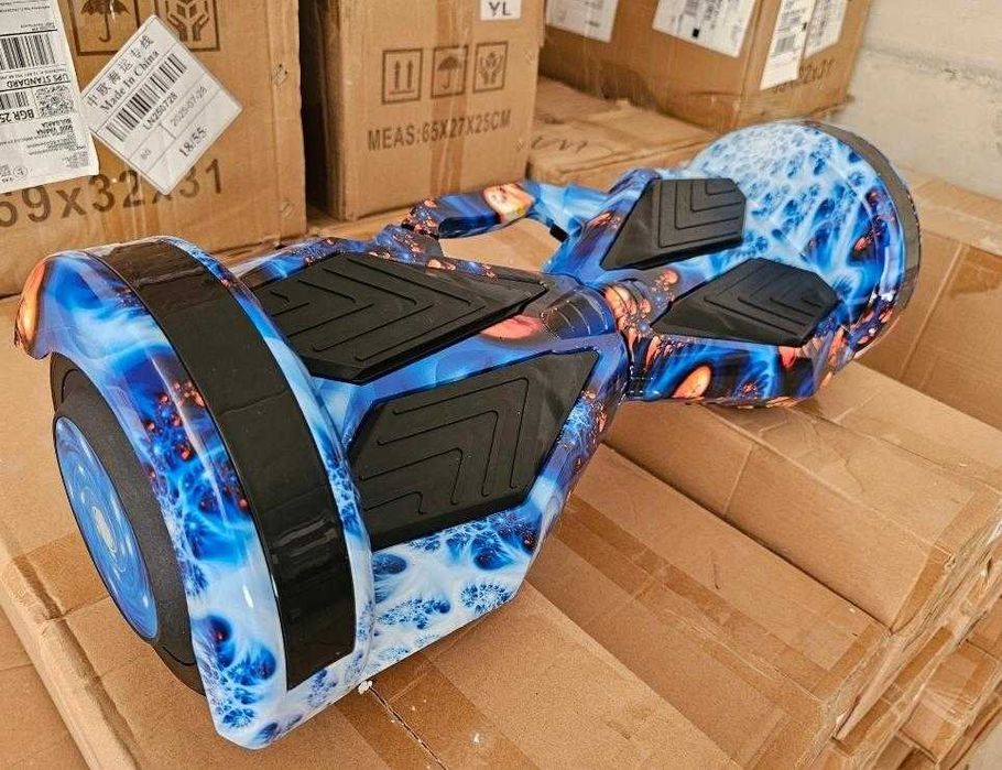 -30% Черен Петък с hoverdream - Директно от Вносителя