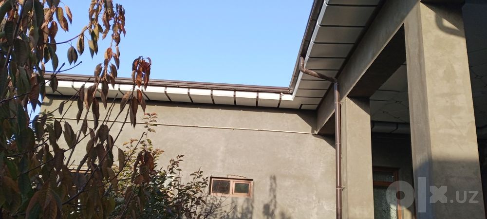 Tunukafon xizmatlari Toshkent boʻylab arzon narxlarda