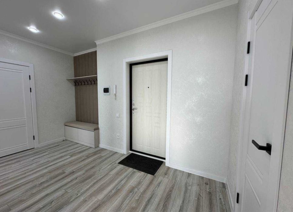 Сдам 1ком квартиру