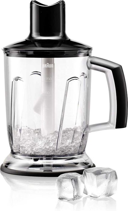 Accesoriu Braun MQ40 pentru blender de mână seria MultiQuick MQ7