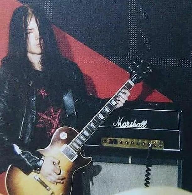 ВНИМАНИЕ!!! ДЁШЕВО!!! Уроки игры на гитаре (электро,акустика) ВЫЕЗД !