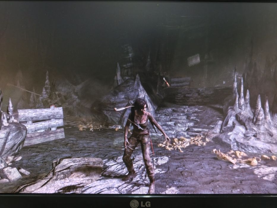 Кейс Gigabyte H61/Pentium G630/4GB DDR3/320GB HD/GT240 Up to 2GB GDDR5