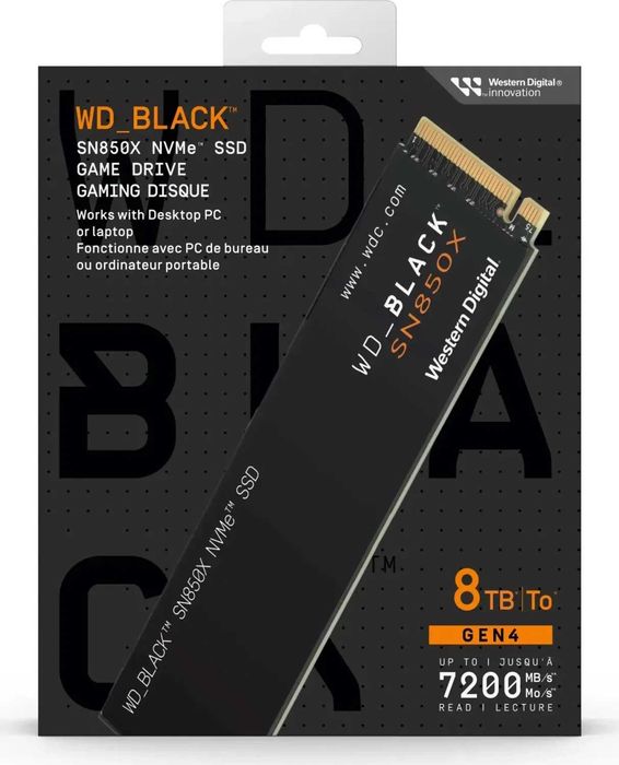 Продавам сървърна конфигурация — AMD EPYC 7702P | 512GB ECC RAM | 16TB NVMe storage