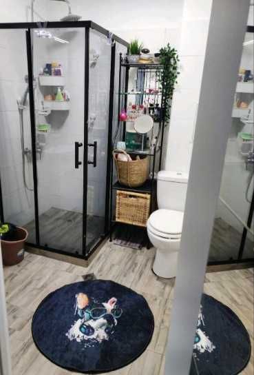 Дава се под наем Двустаен апартамент в София, Левски Г - 65 кв.м за 350 € - Снимка #3