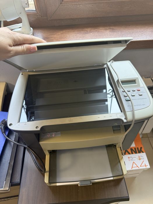 Продам принтер 20000