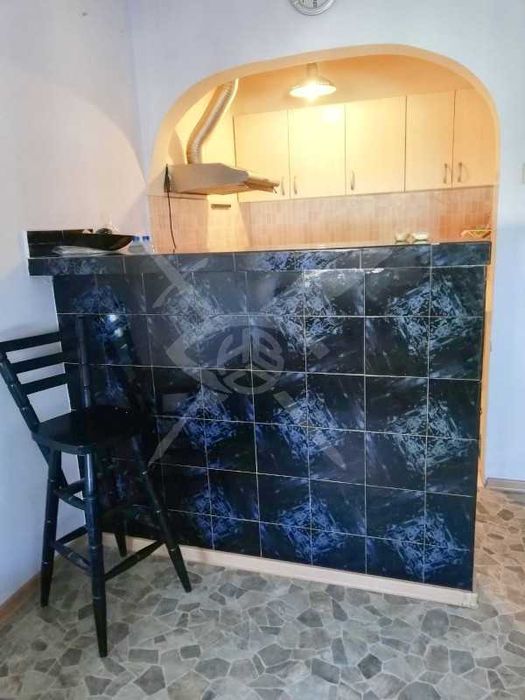 Продава се Двустаен апартамент в Бургас, Зорница - 52 кв.м за 1443 €/кв.м - Снимка #6