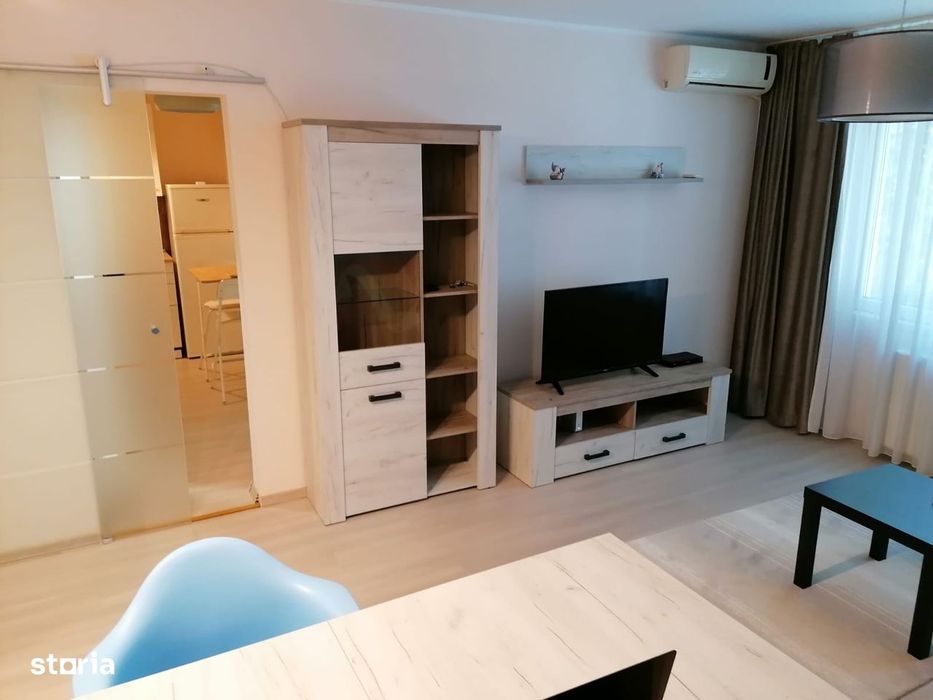 Vanzare apartament 2 camere Sala Palatului Calea Victoriei Cismigiu