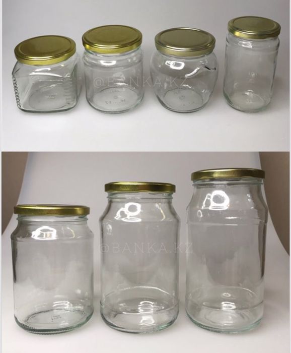 Банклер сатылады 1л 2л 3л