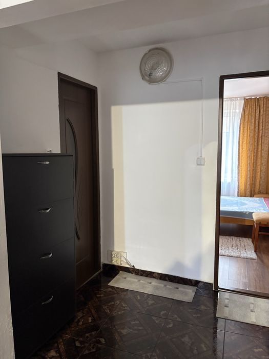 Apartament de vânzare cu 3 camere