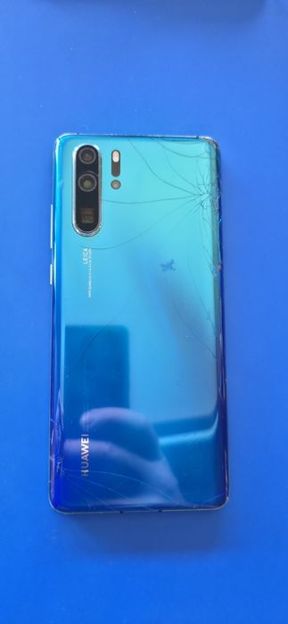 Huawei p30 pro pentru piese