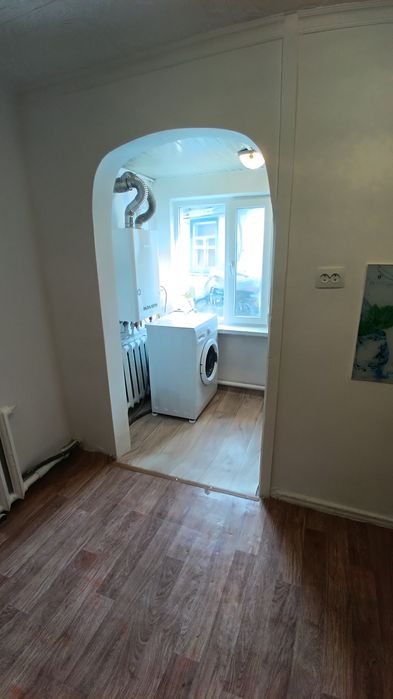 Сдам в аренду часть дома