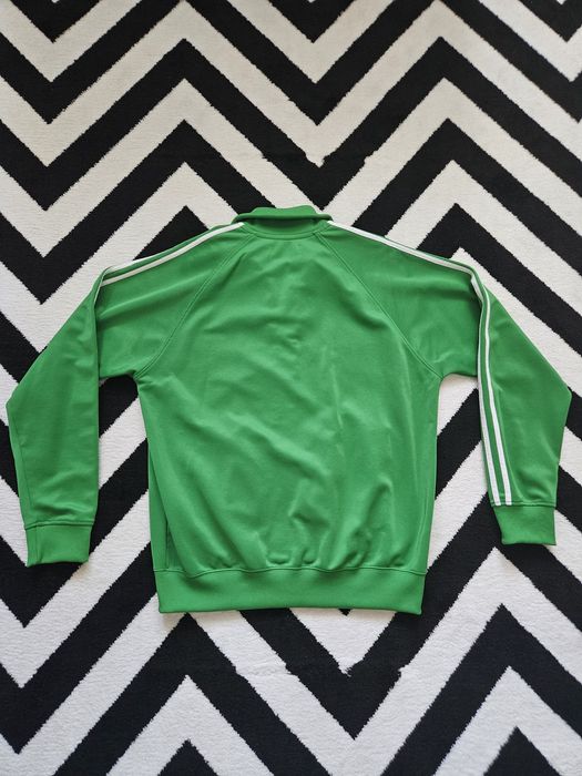 Fred Perry мъжка горница